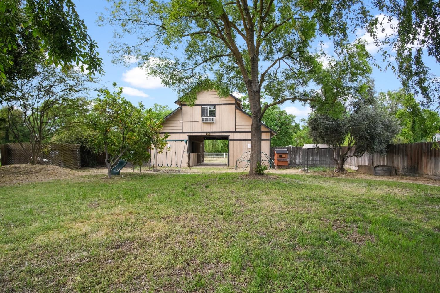 2329 River Road