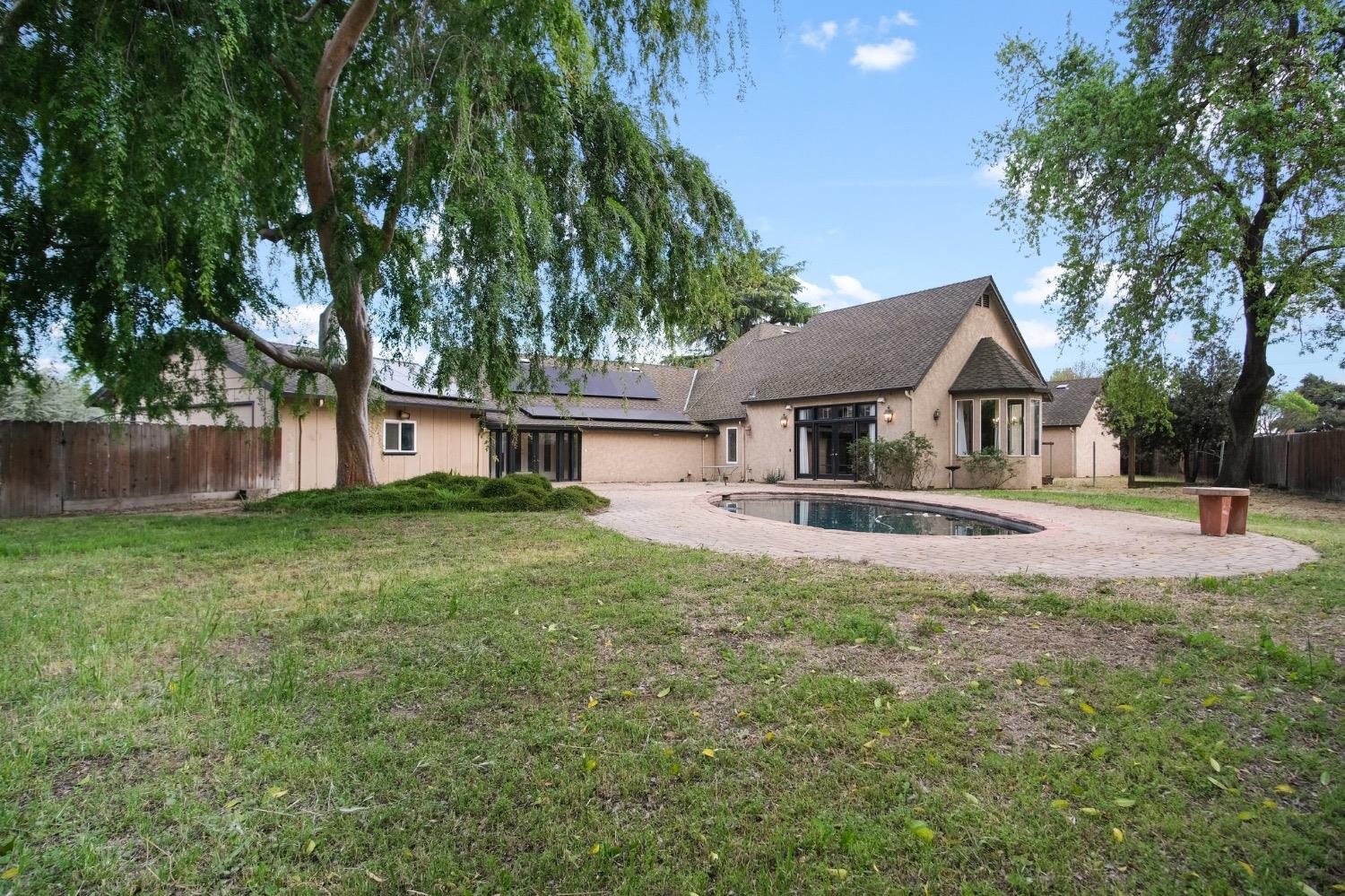2329 River Road