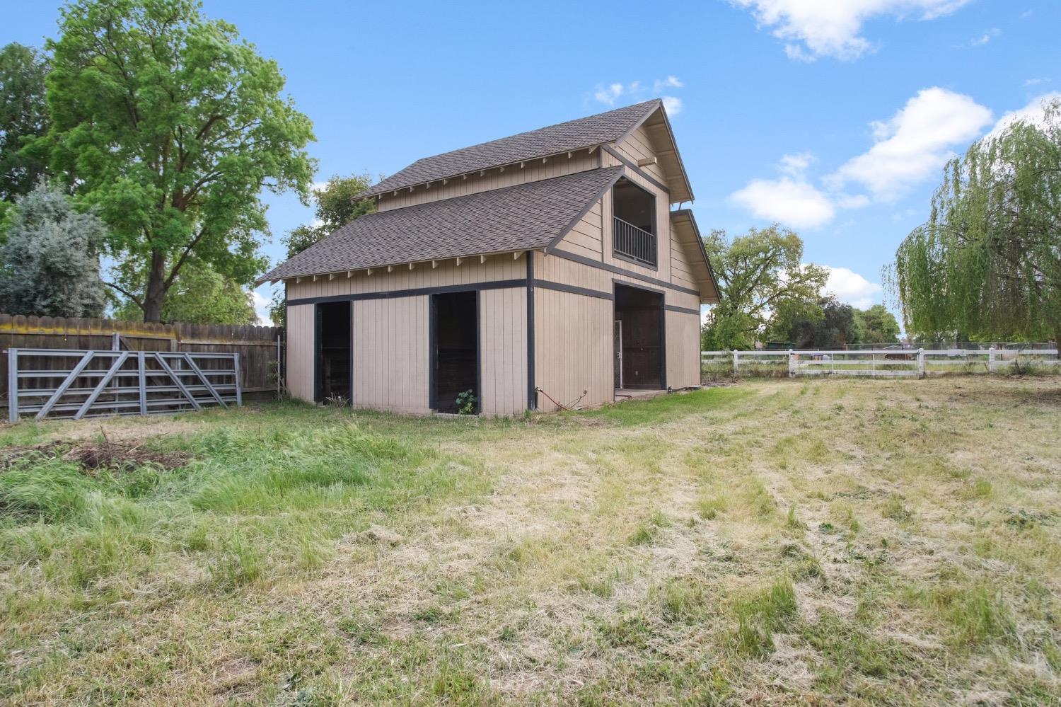 2329 River Road