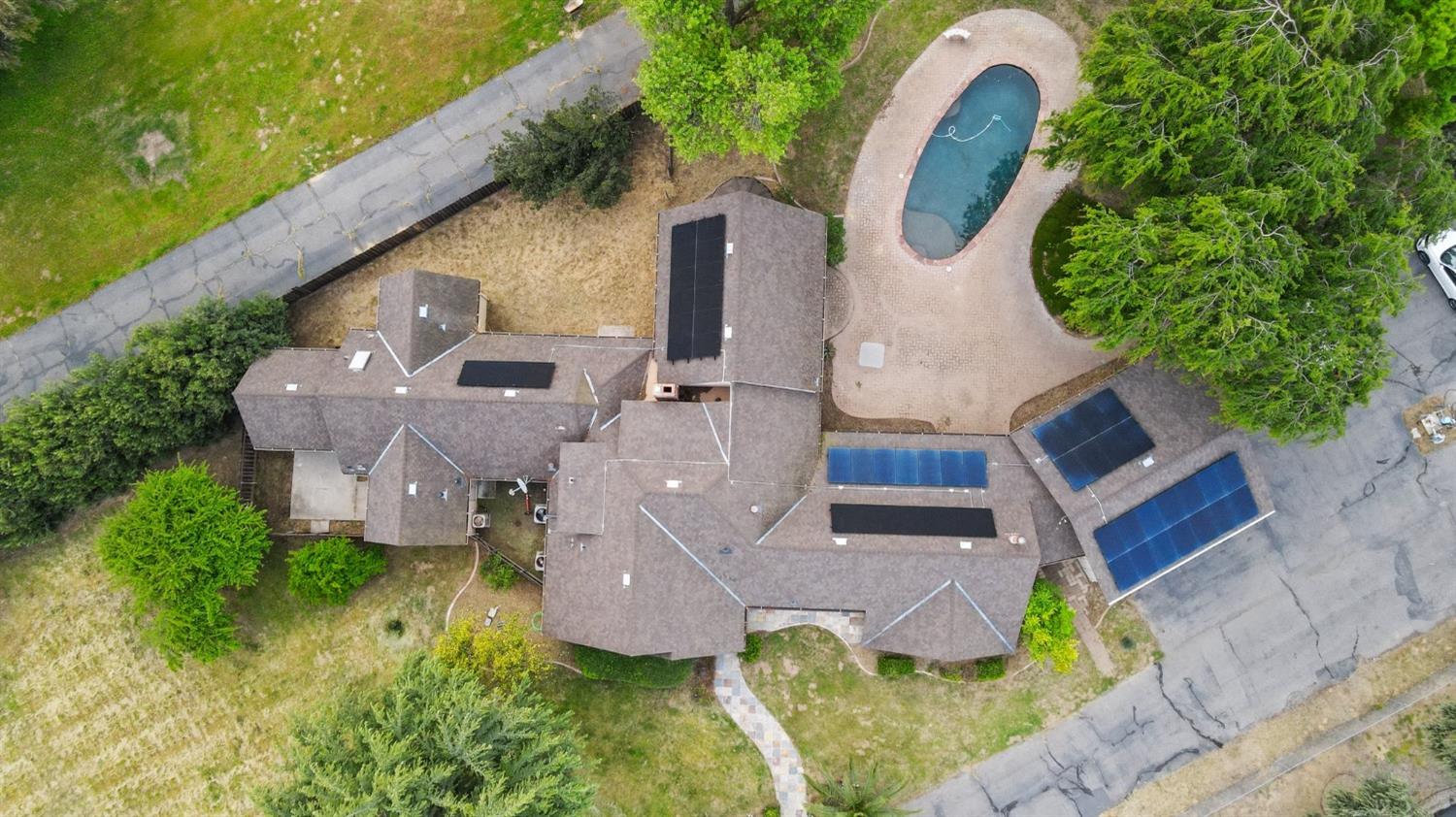 2329 River Road