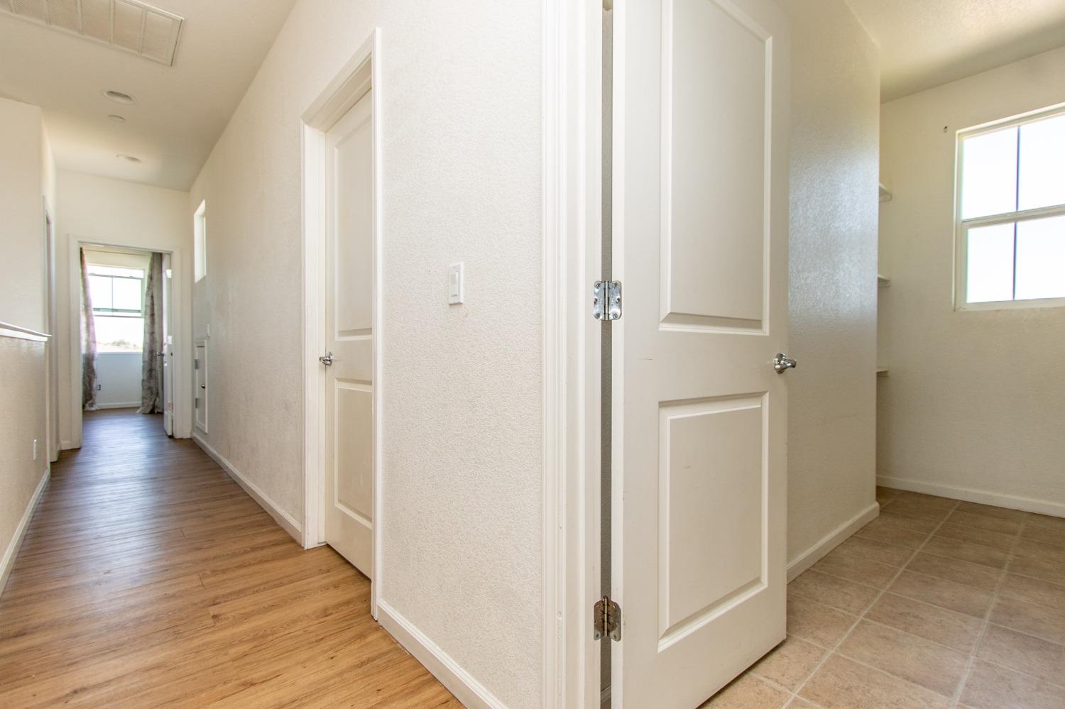 5218 Amaryllis Way