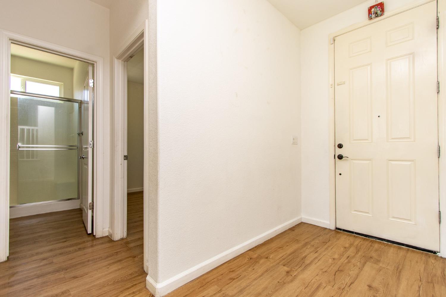 5218 Amaryllis Way