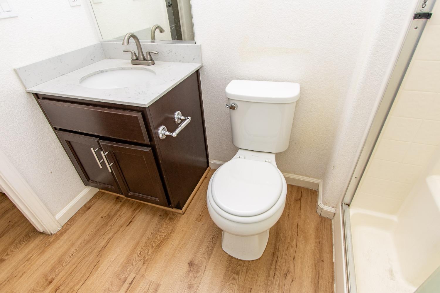 5218 Amaryllis Way