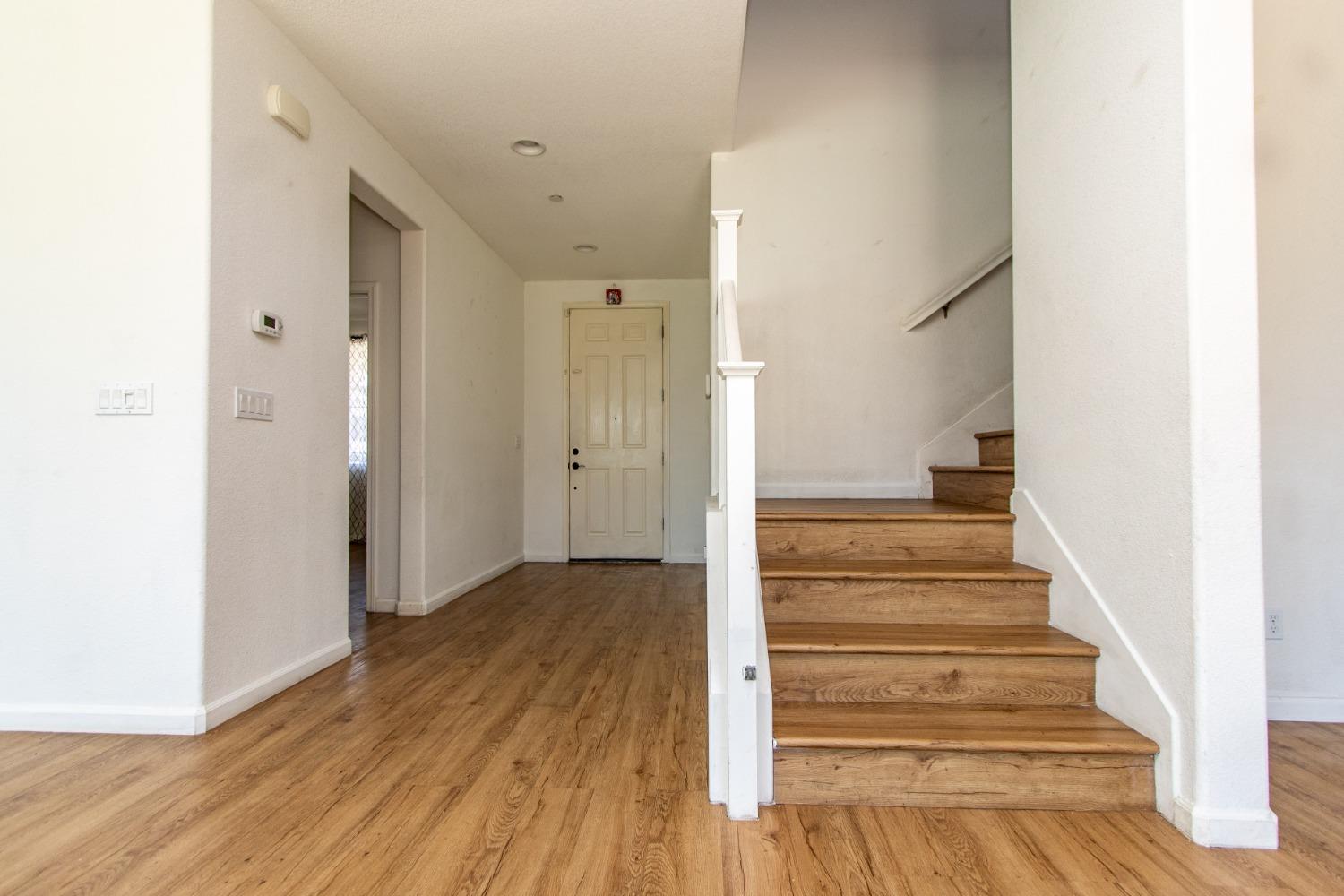 5218 Amaryllis Way