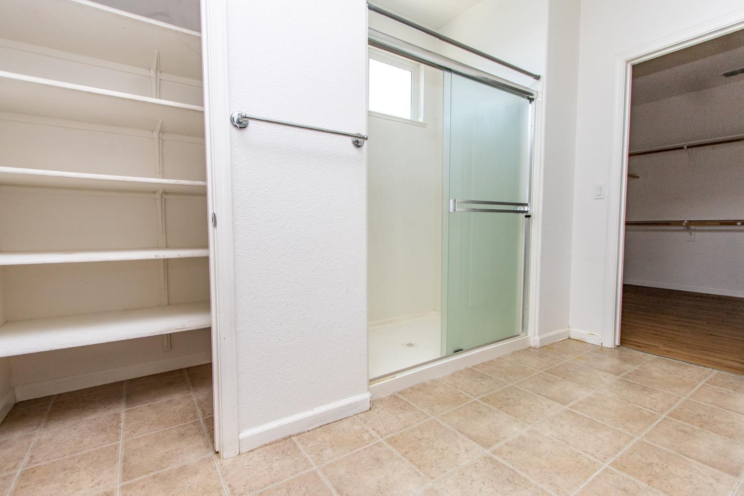 5218 Amaryllis Way