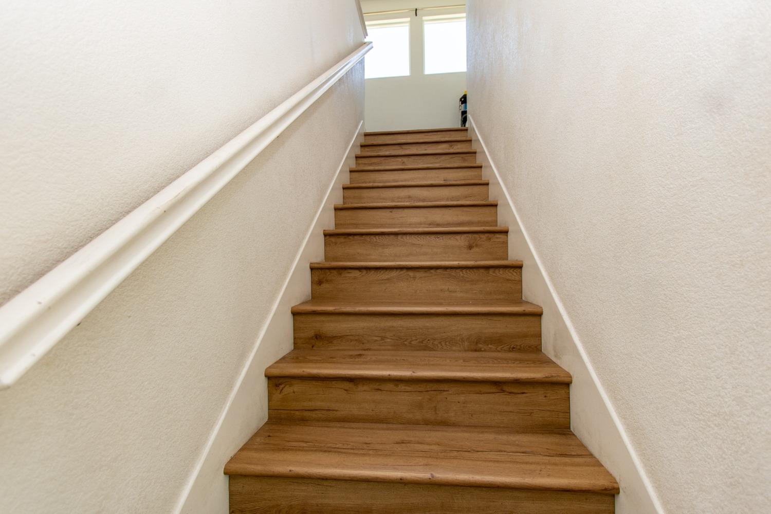 5218 Amaryllis Way