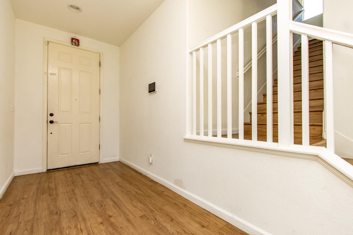 5218 Amaryllis Way