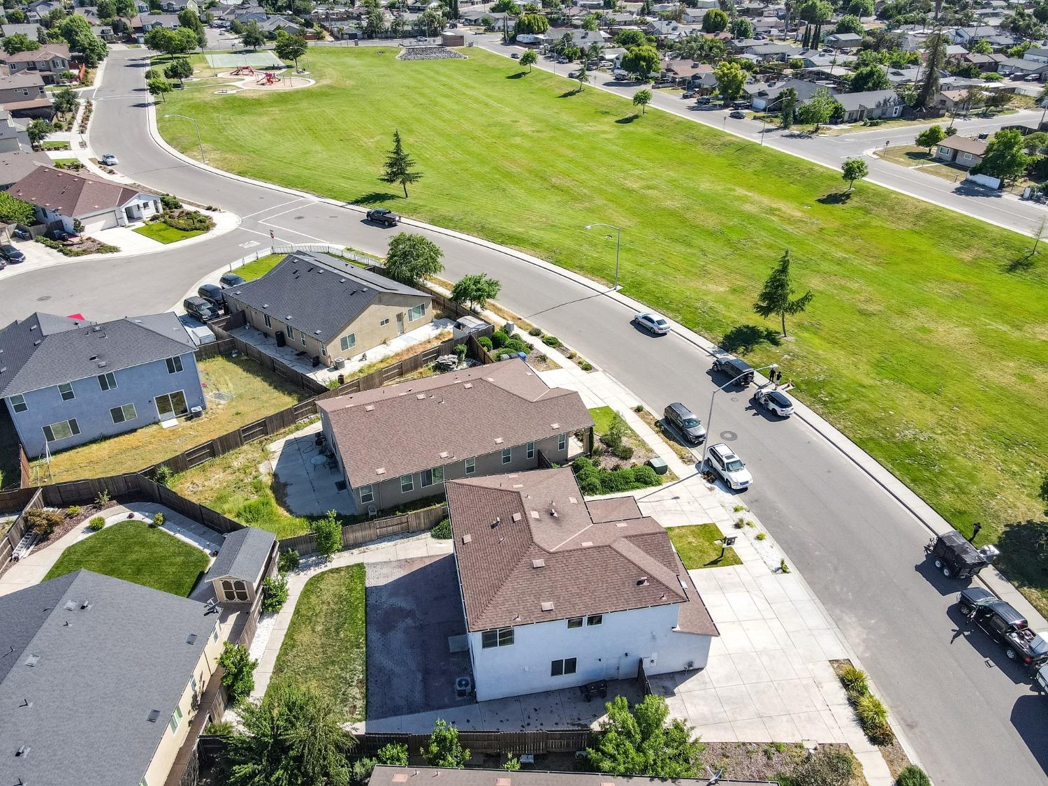 5218 Amaryllis Way