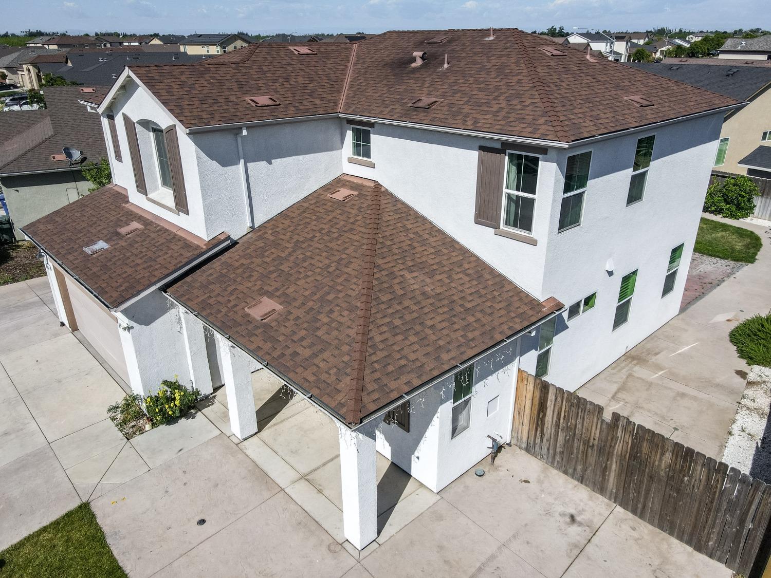 5218 Amaryllis Way