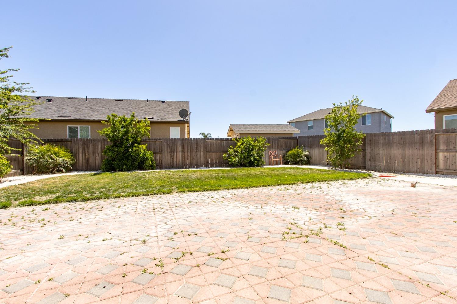 5218 Amaryllis Way