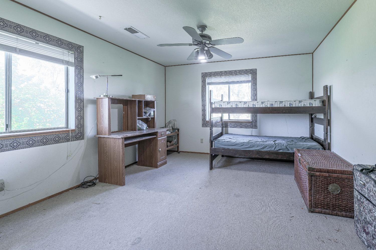 17175 Buchanan Hollow Road