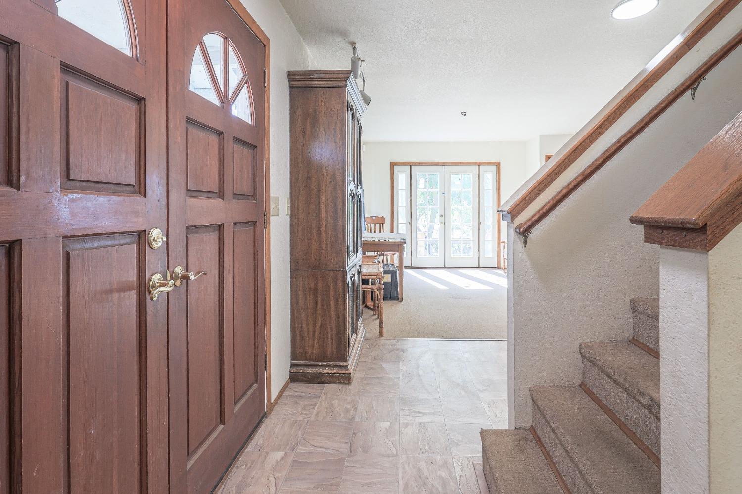 17175 Buchanan Hollow Road
