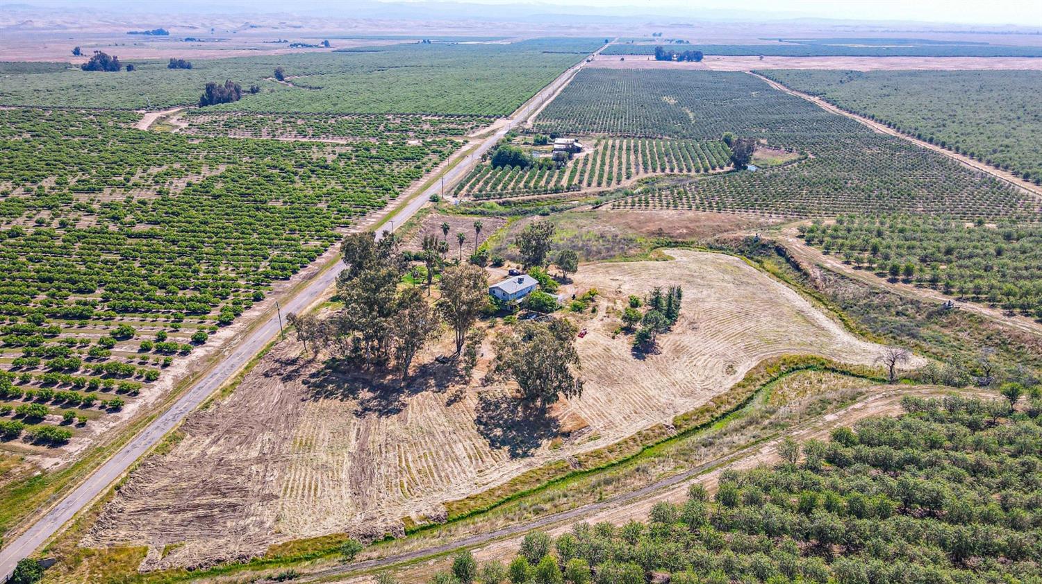 17175 Buchanan Hollow Road