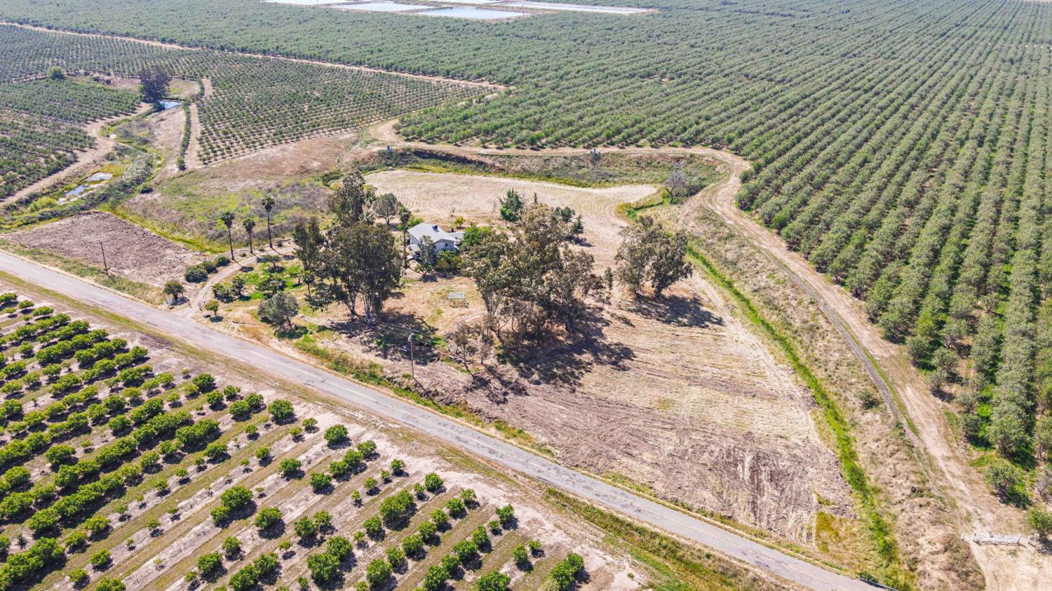 17175 Buchanan Hollow Road