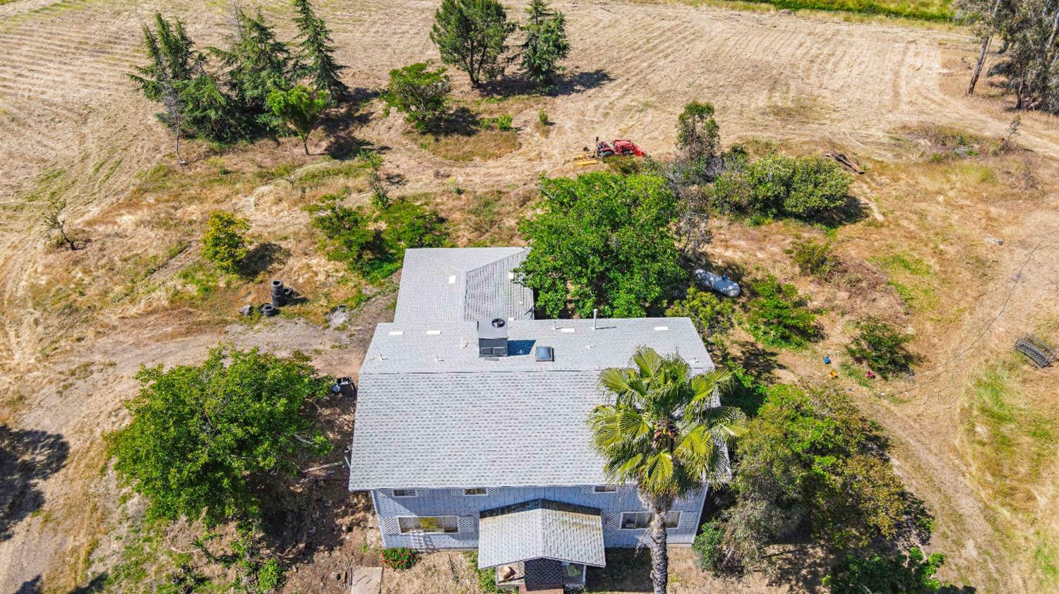 17175 Buchanan Hollow Road