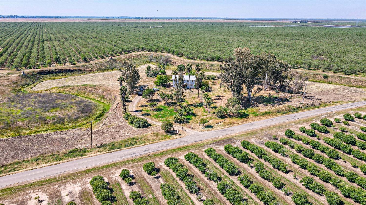 17175 Buchanan Hollow Road