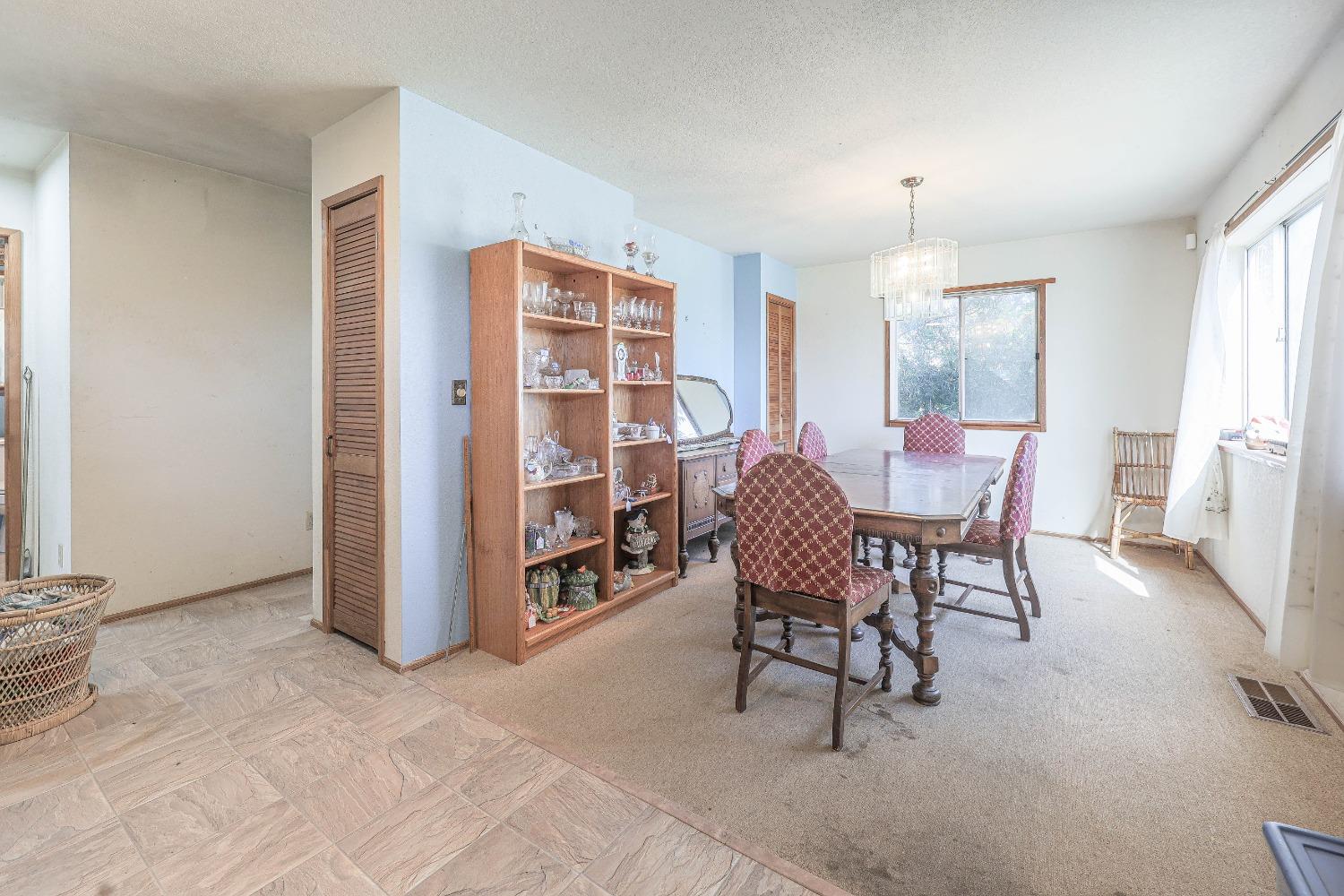 17175 Buchanan Hollow Road