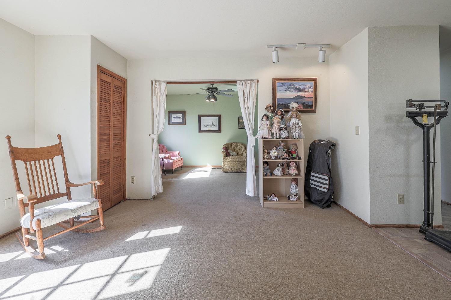 17175 Buchanan Hollow Road