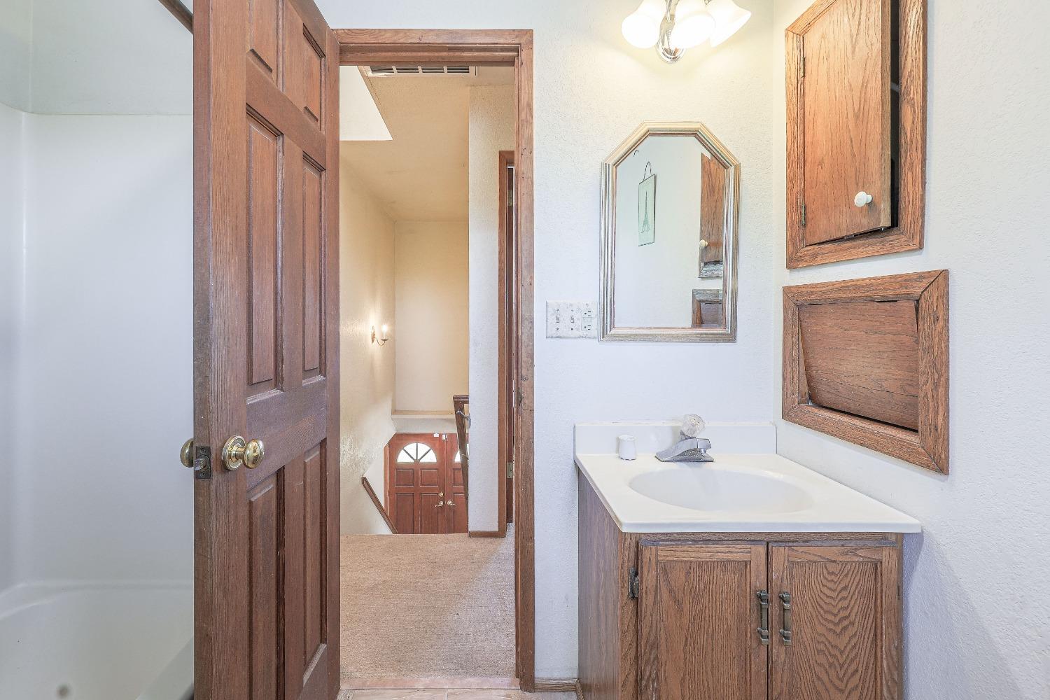 17175 Buchanan Hollow Road