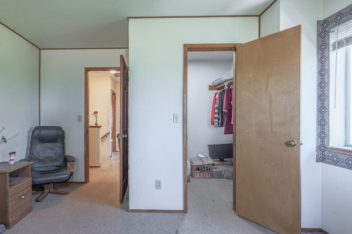 17175 Buchanan Hollow Road