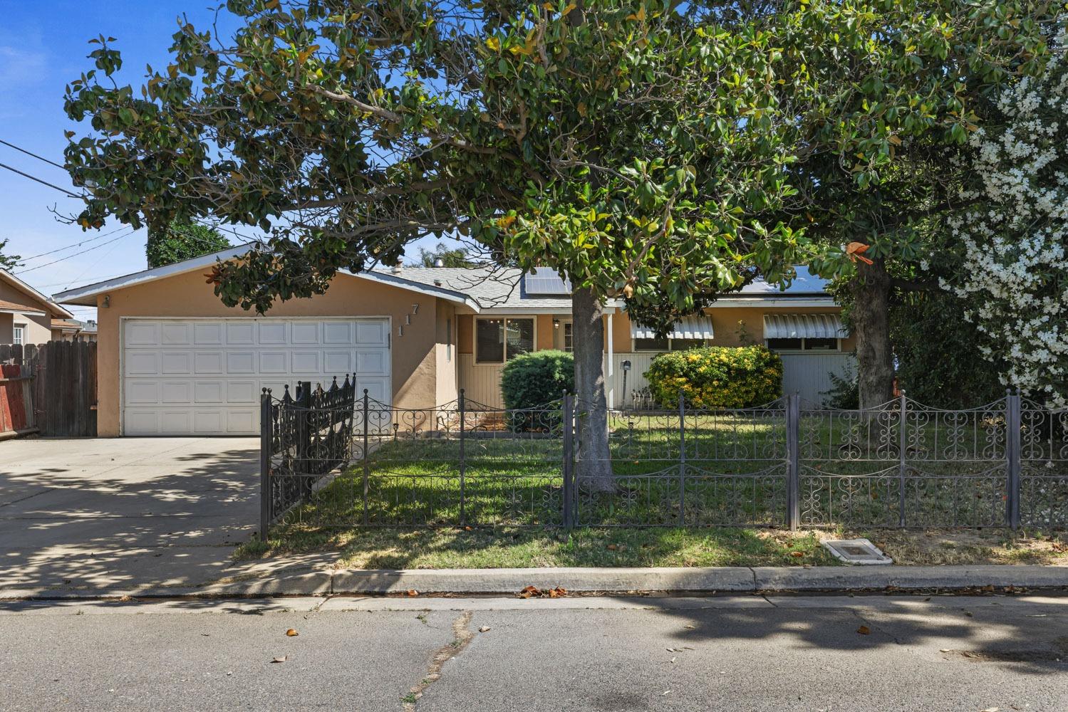 117 E Fortuna Avenue