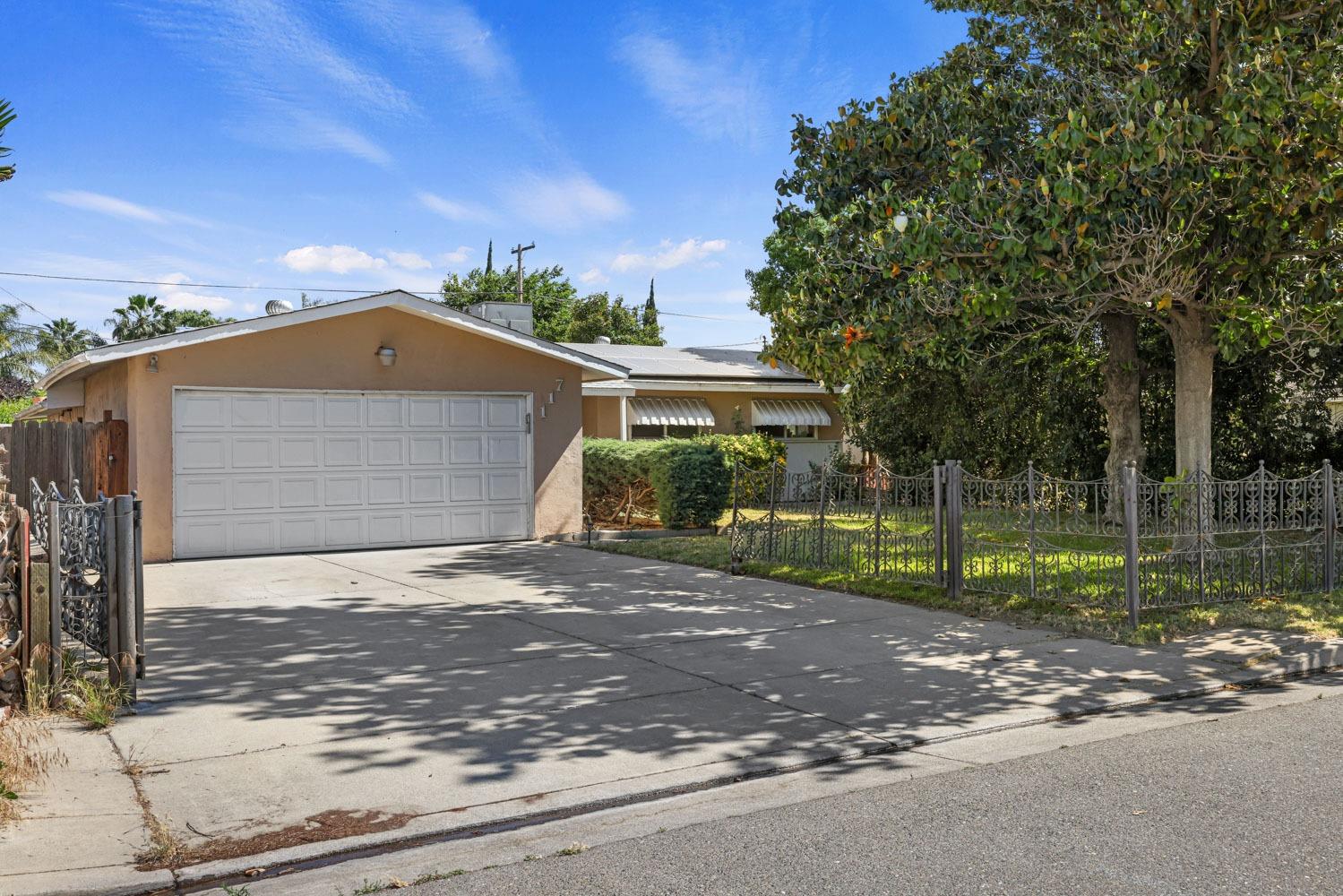 117 E Fortuna Avenue