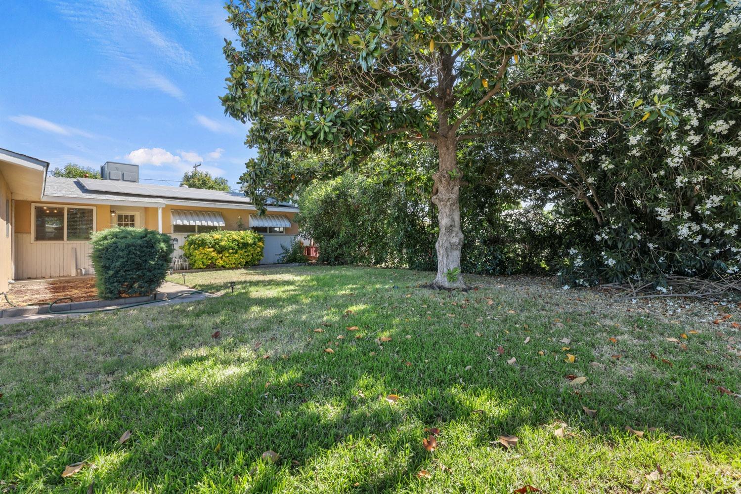 117 E Fortuna Avenue