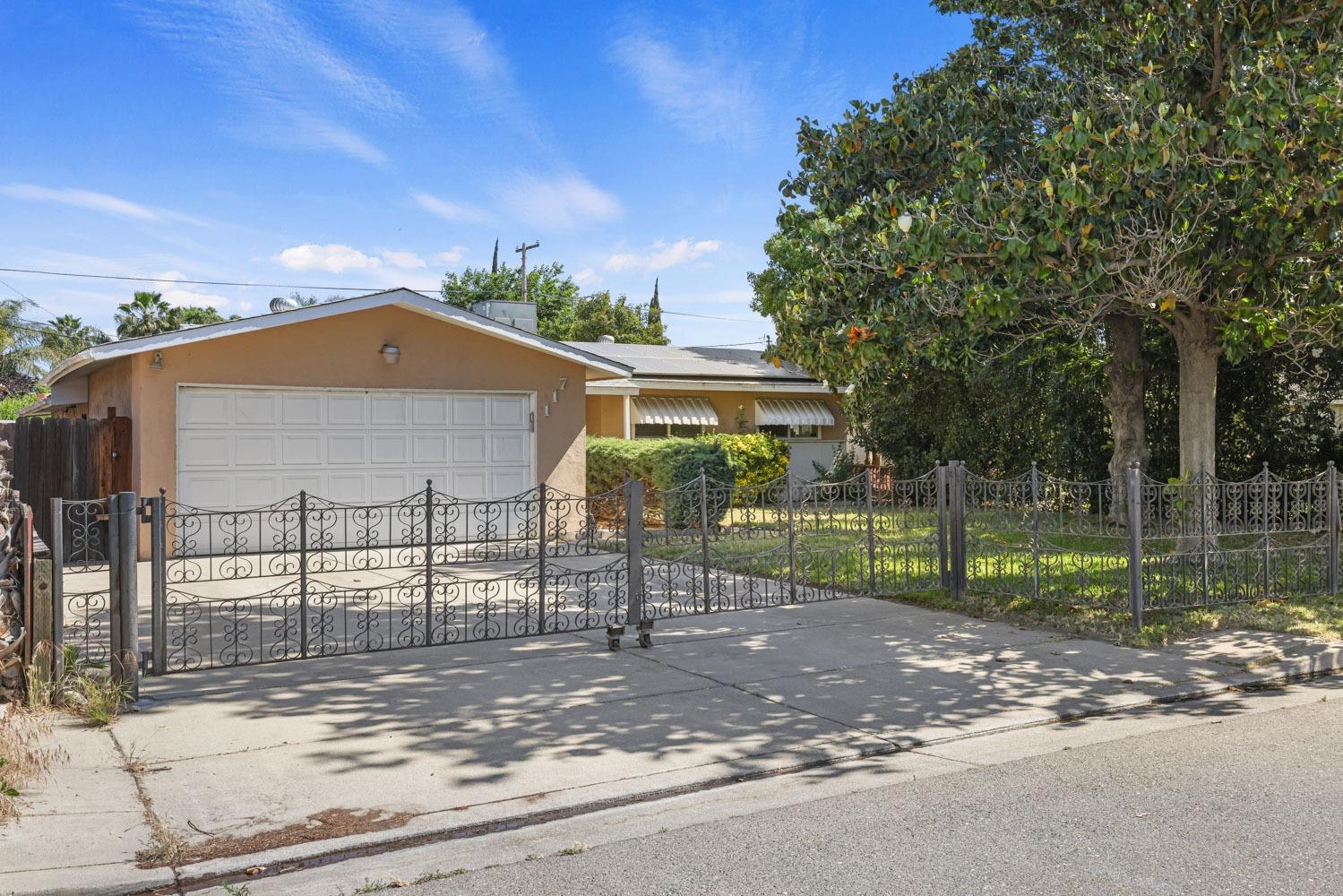 117 E Fortuna Avenue