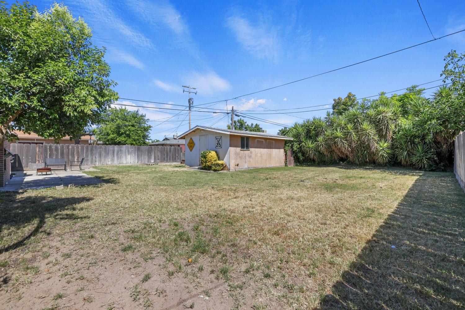 117 E Fortuna Avenue