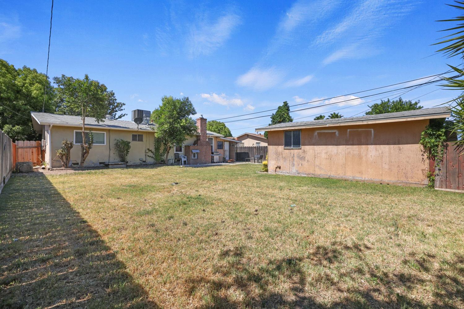117 E Fortuna Avenue