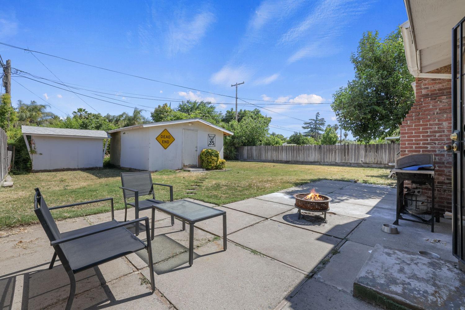 117 E Fortuna Avenue