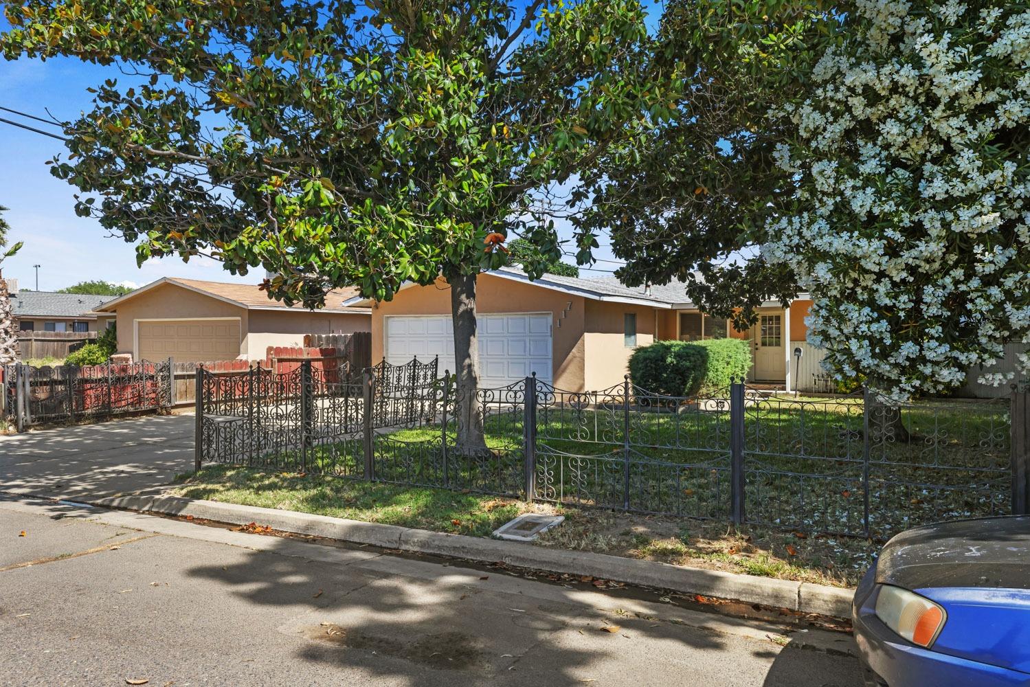 117 E Fortuna Avenue