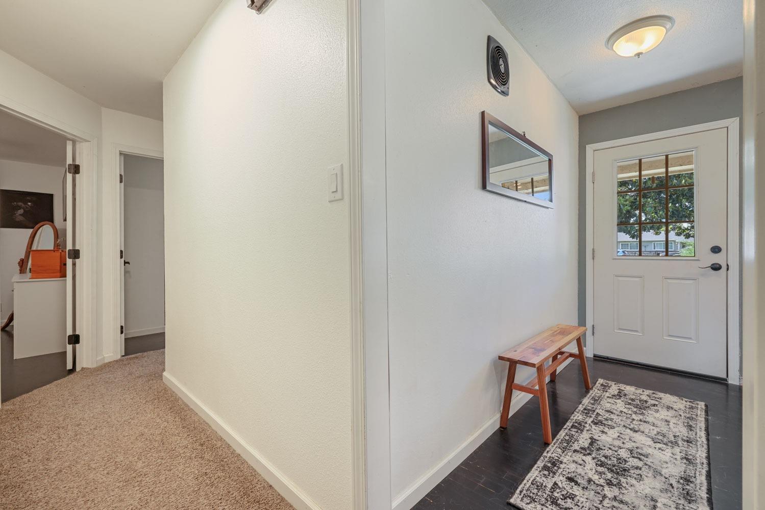 117 E Fortuna Avenue