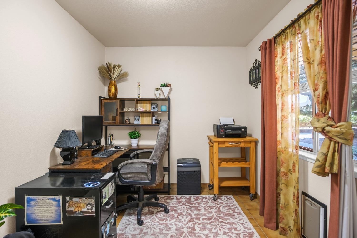 2977 Whitegate Drive