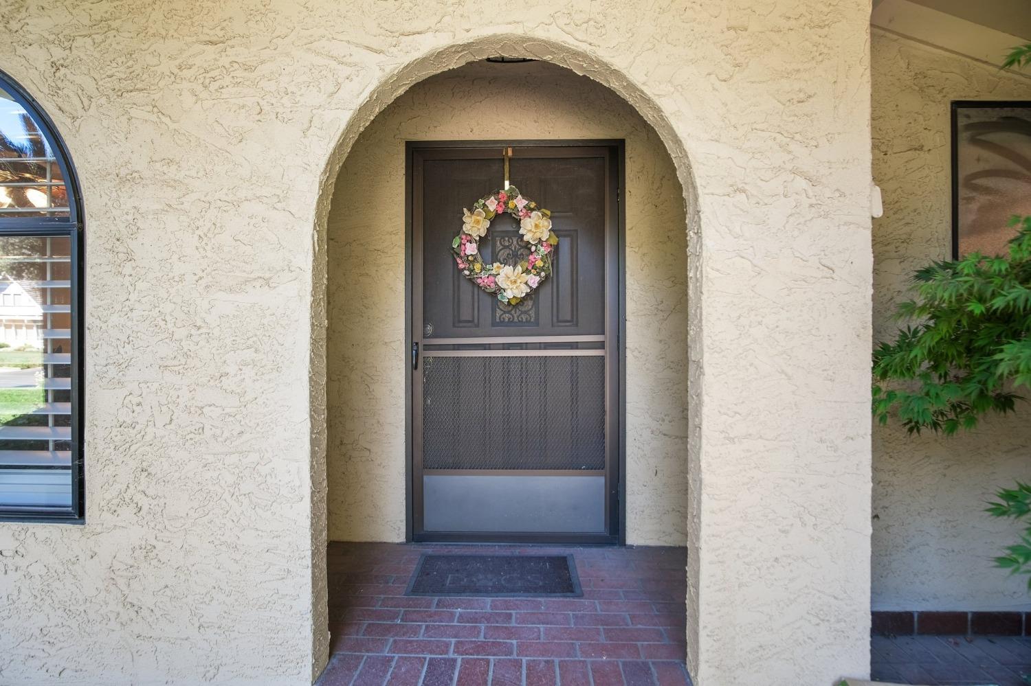 2977 Whitegate Drive
