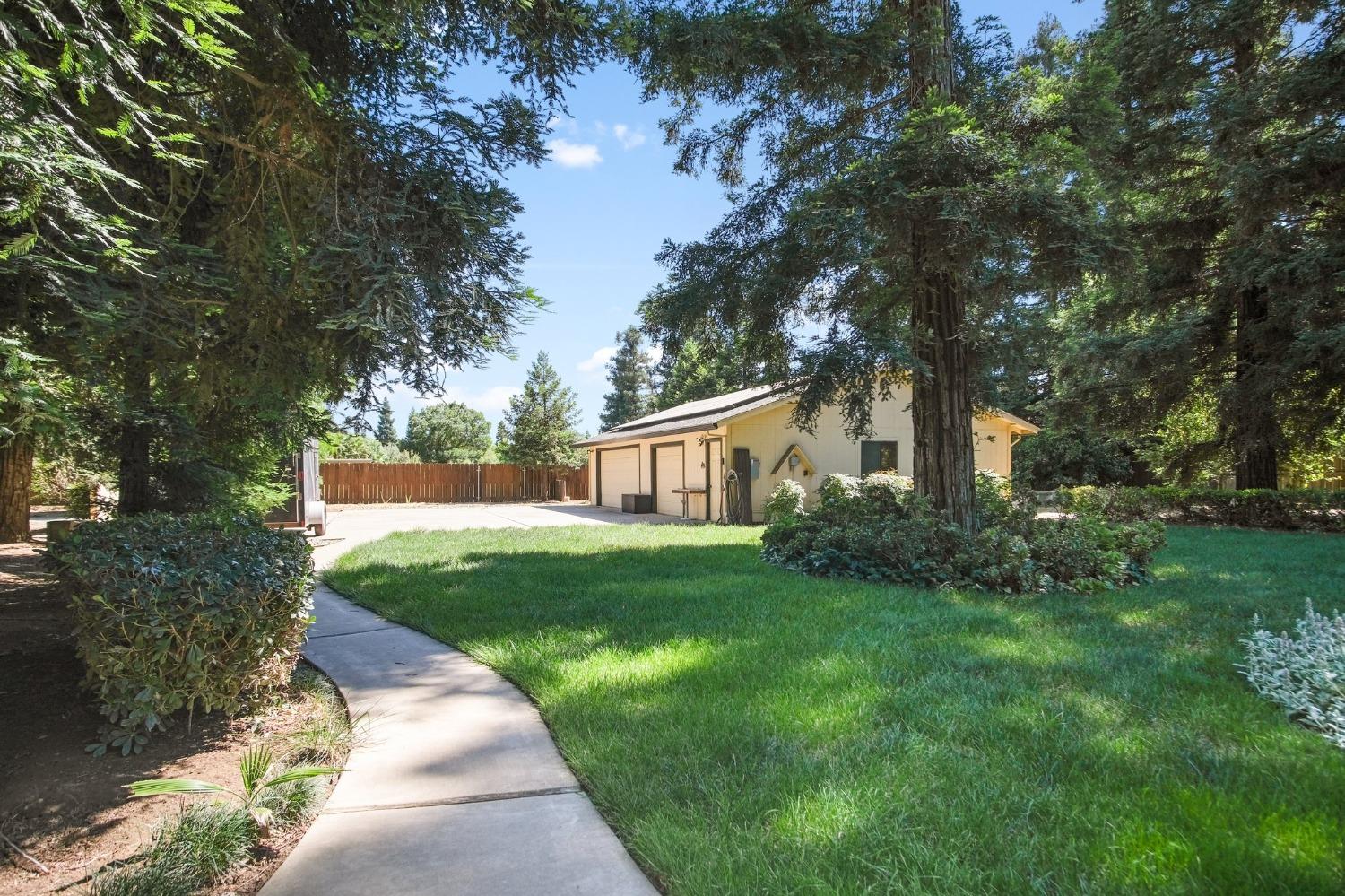 2977 Whitegate Drive