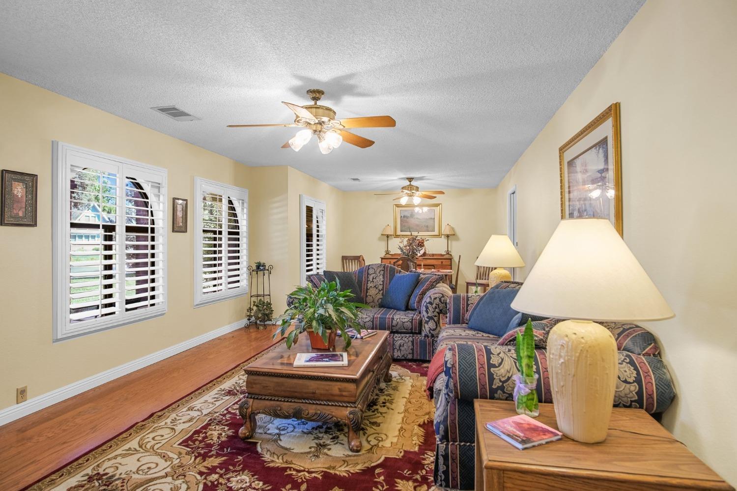 2977 Whitegate Drive
