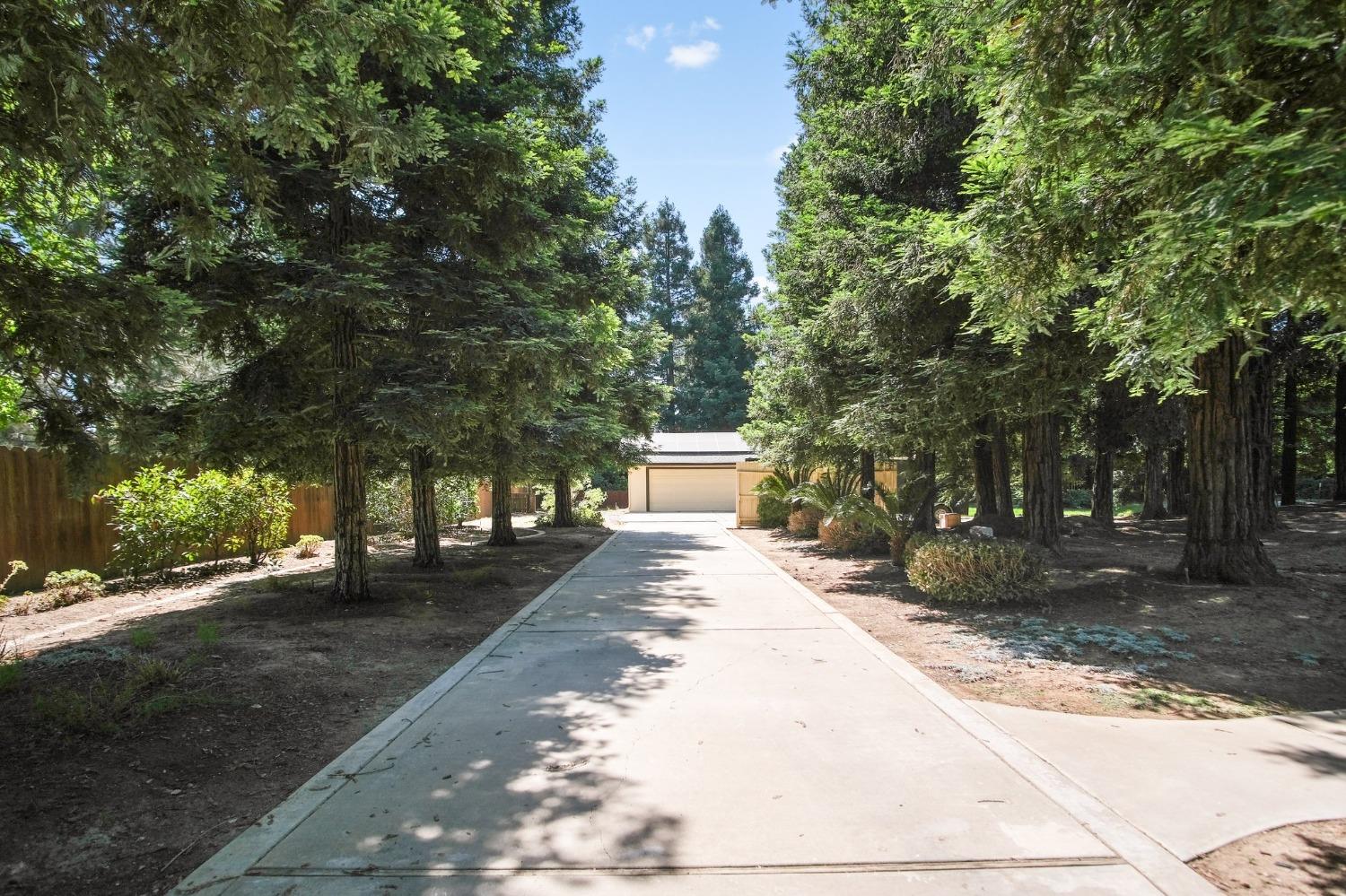 2977 Whitegate Drive
