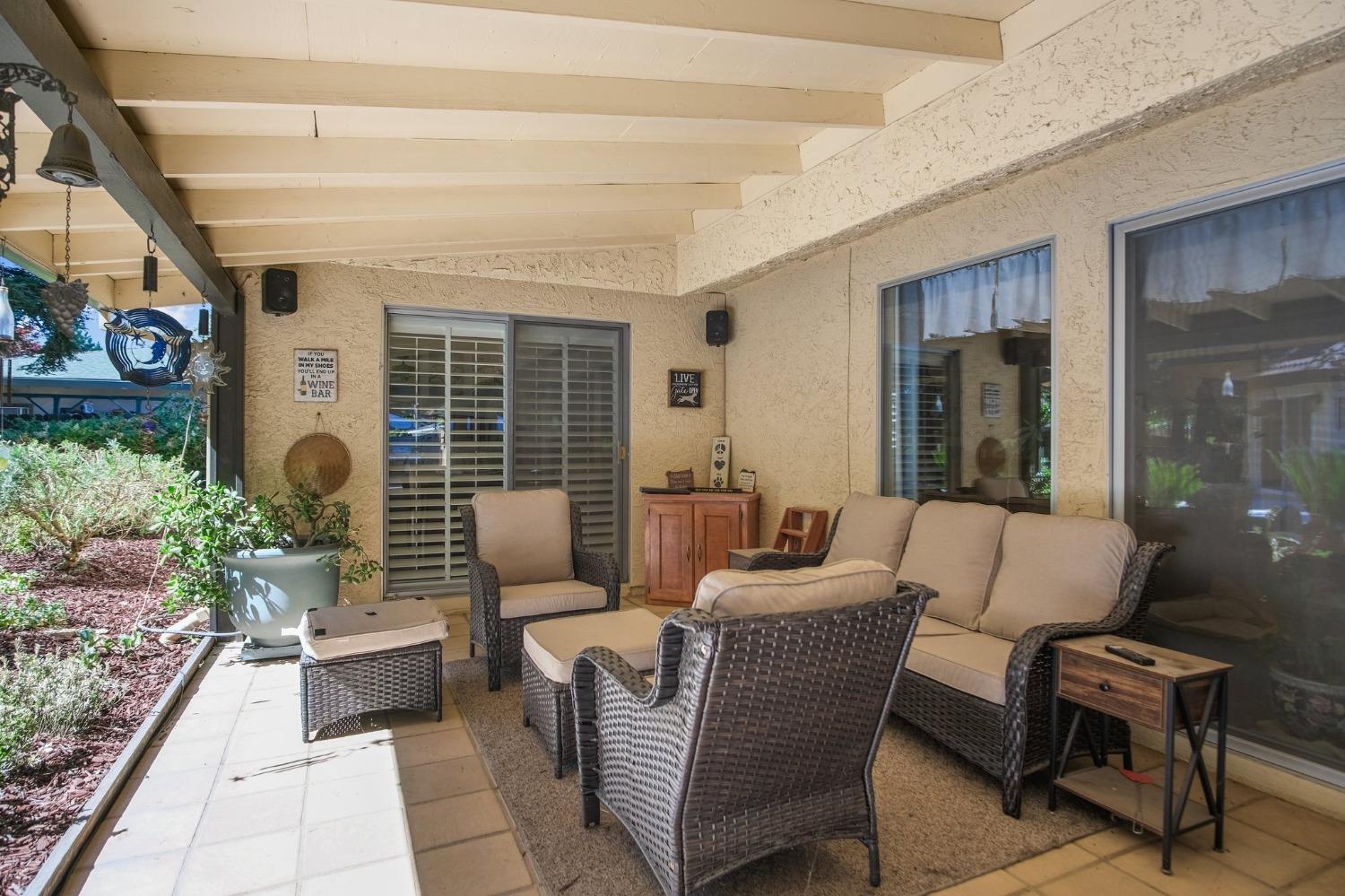 2977 Whitegate Drive