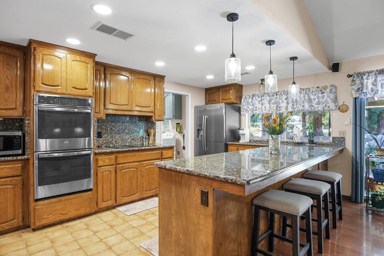 2977 Whitegate Drive