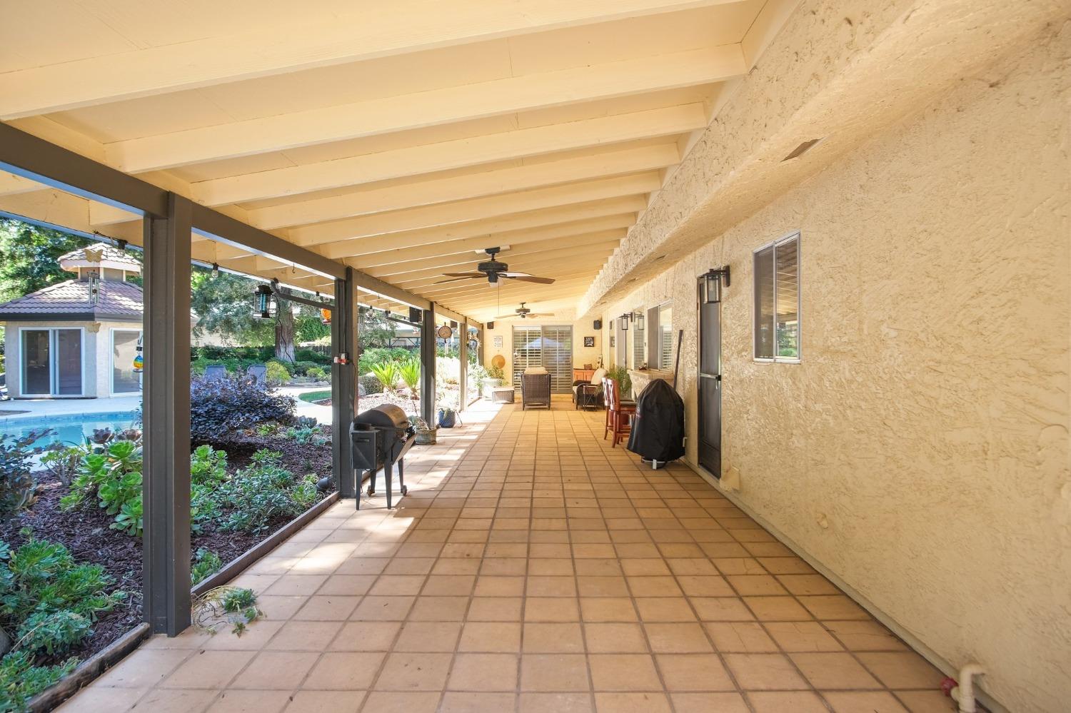 2977 Whitegate Drive