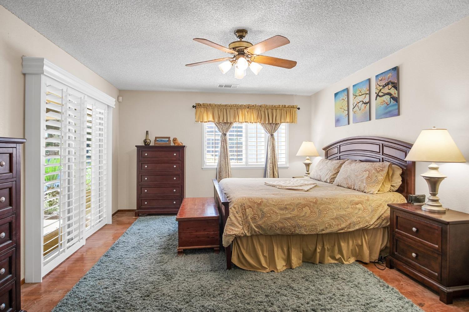 2977 Whitegate Drive