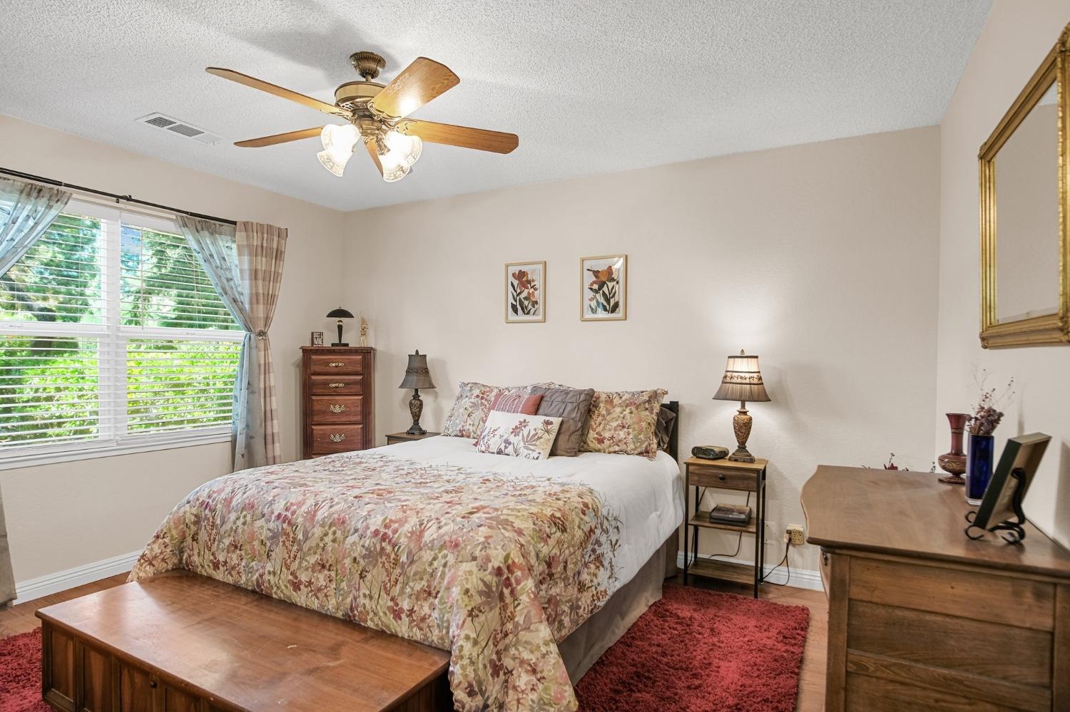 2977 Whitegate Drive