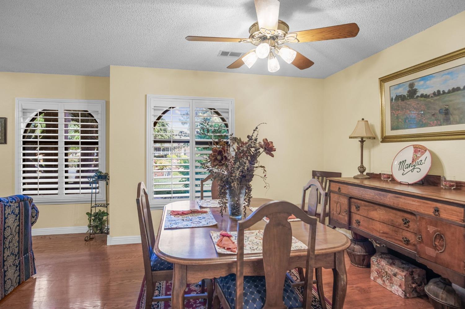 2977 Whitegate Drive
