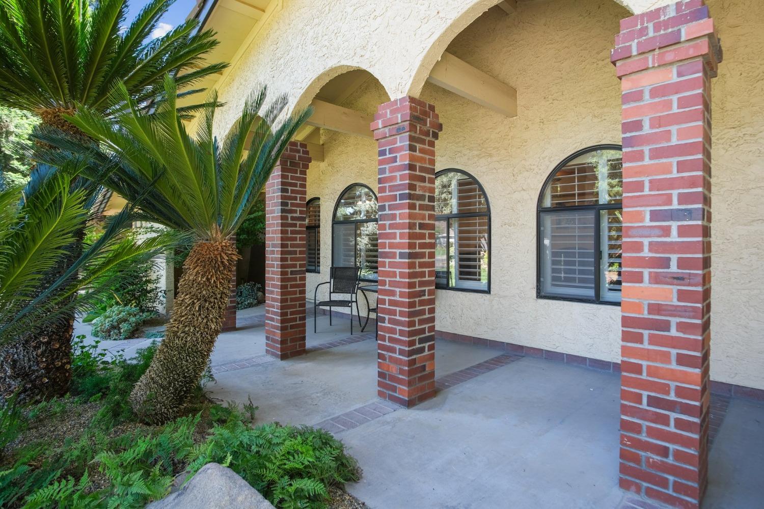 2977 Whitegate Drive