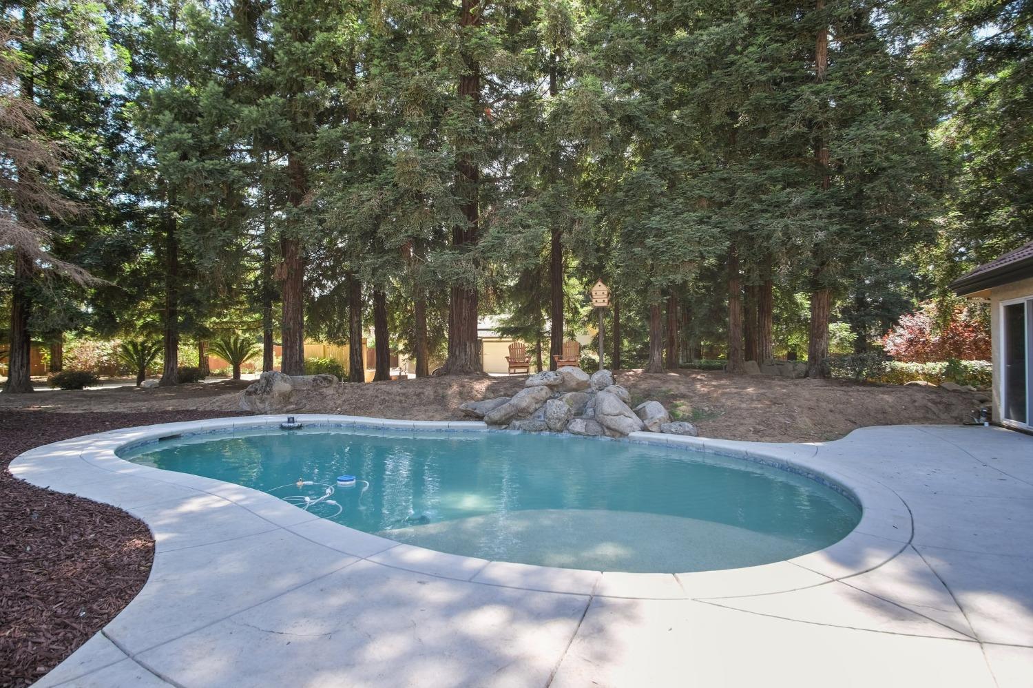 2977 Whitegate Drive