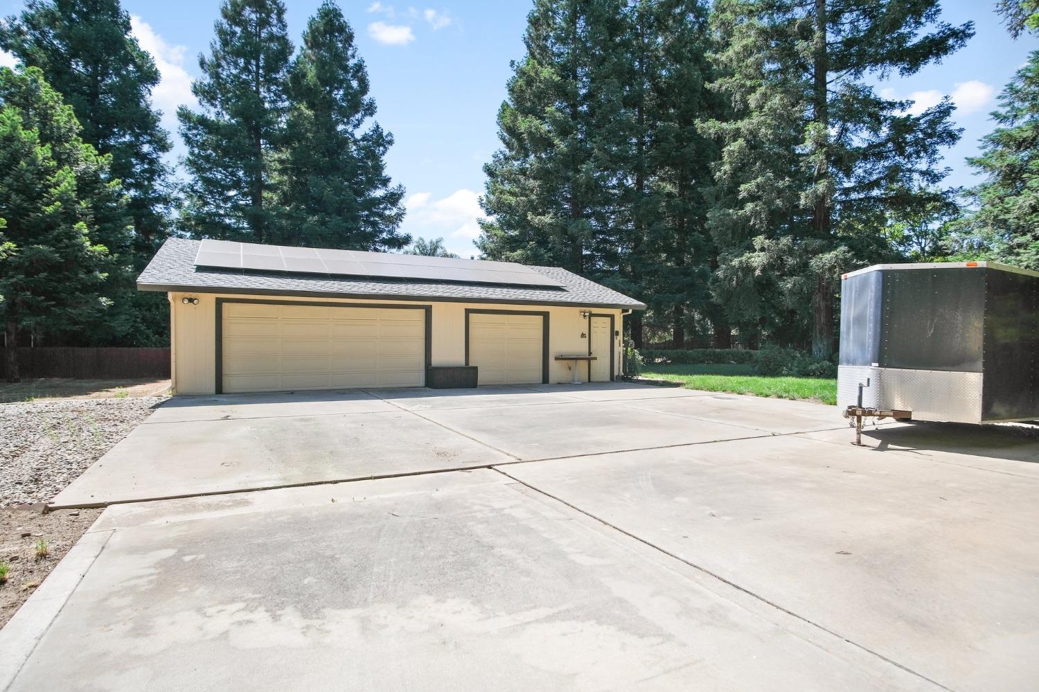 2977 Whitegate Drive