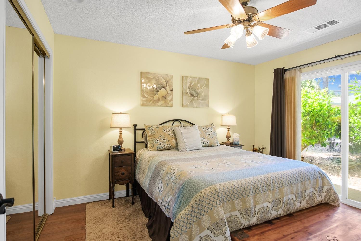 2977 Whitegate Drive