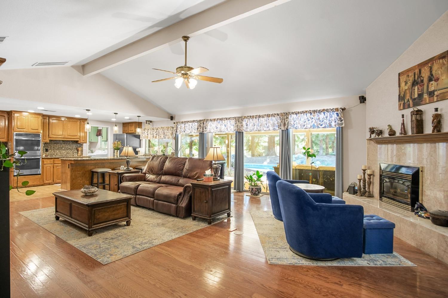 2977 Whitegate Drive