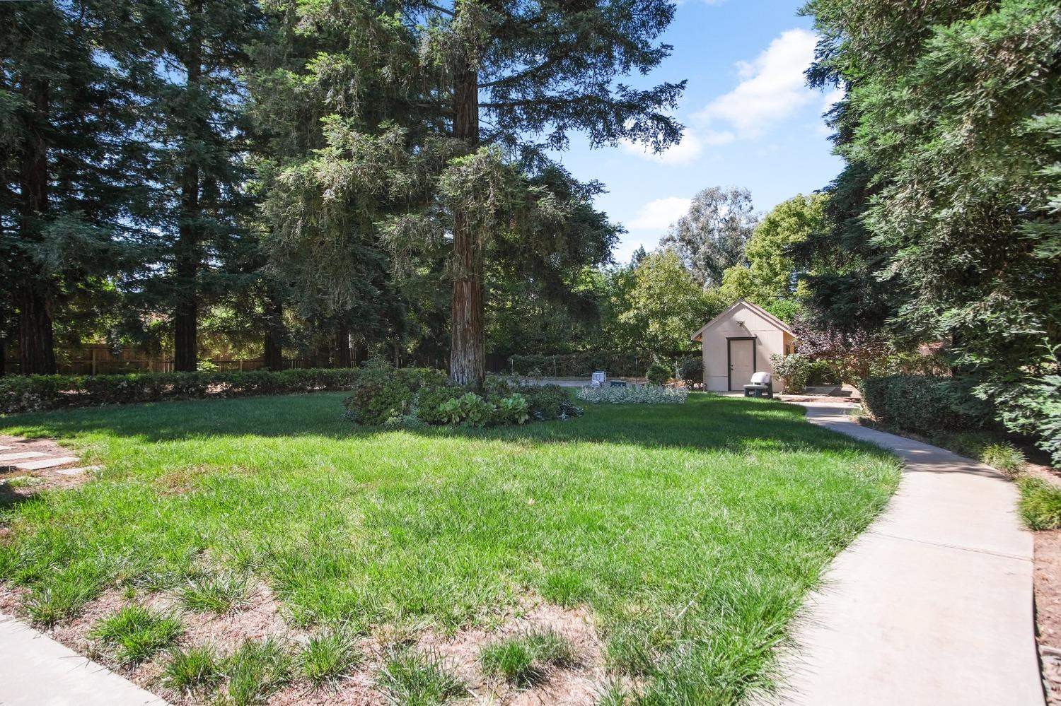 2977 Whitegate Drive